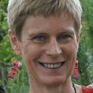 أليسون فياندر